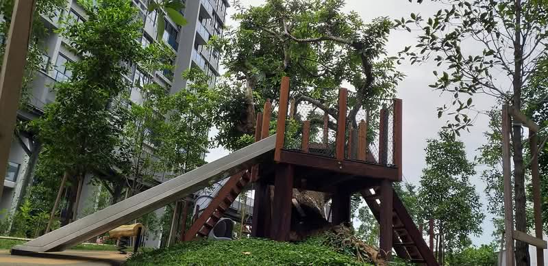 Avelia - iProperty.com.my