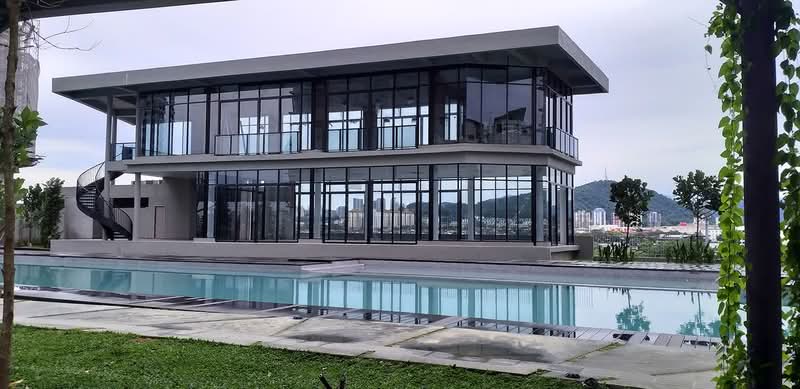 Avelia - iProperty.com.my