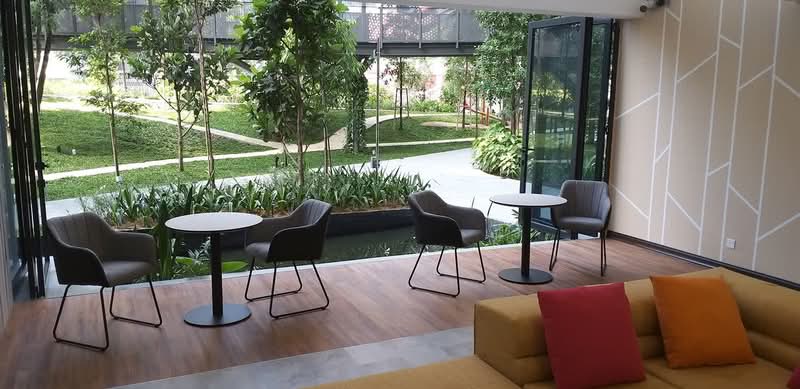 Avelia - iProperty.com.my