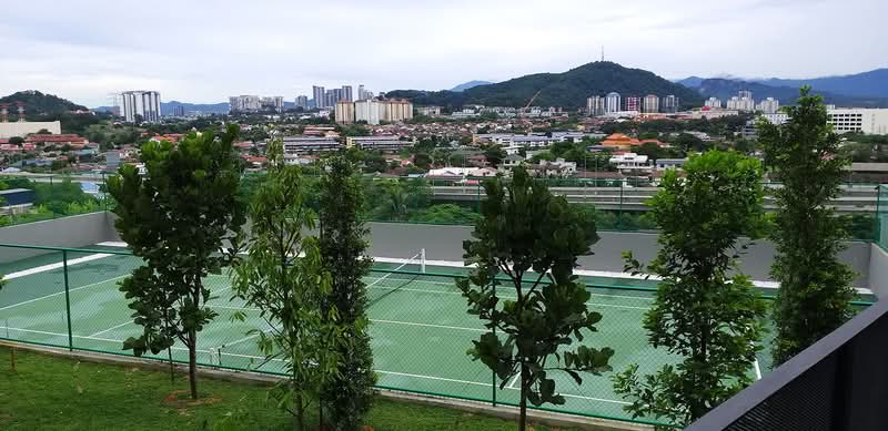 Avelia - iProperty.com.my