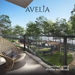 Avelia #0