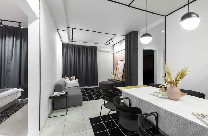 Alanis Residence - iProperty.com.my
