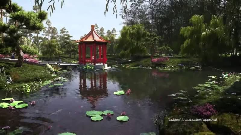 Alanis Residence - iProperty.com.my