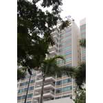 518C Tampines Central 7