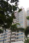 518C Tampines Central 7 #0