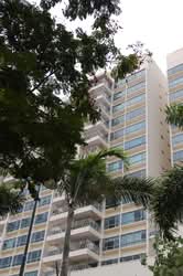 518C Tampines Central 7