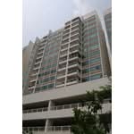 518C Tampines Central 7