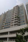 518C Tampines Central 7 #0