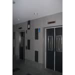 518C Tampines Central 7