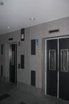 518C Tampines Central 7 #0