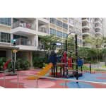 518C Tampines Central 7
