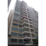 518C Tampines Central 7