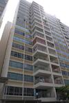 518C Tampines Central 7 #0