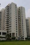 518D Tampines Central 7 #0