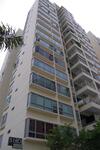 518D Tampines Central 7 #0