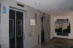 518D Tampines Central 7 #0