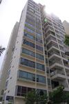 518D Tampines Central 7 #0