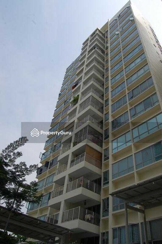 518D Tampines Central 7 HDB Details in Tampines | PropertyGuru Singapore