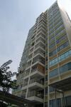 518D Tampines Central 7 #0