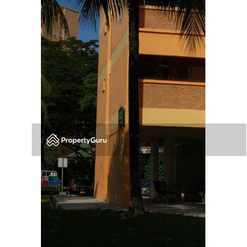 102 Tampines Street 11