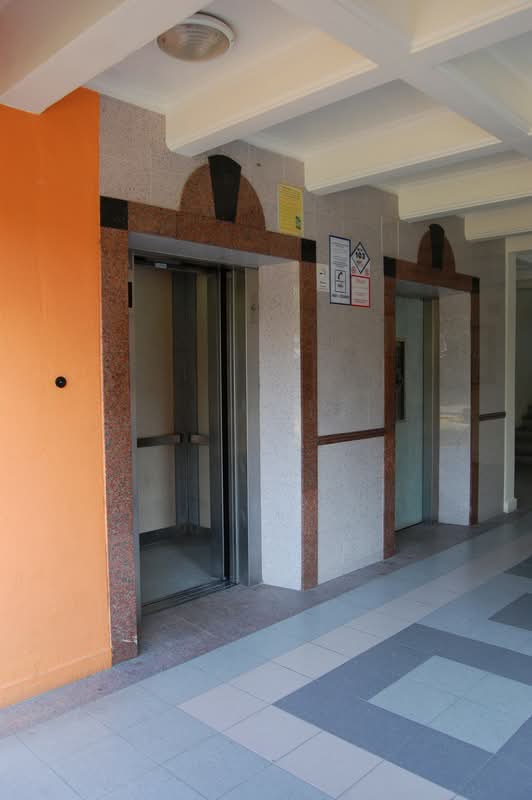 103 Tampines Street 11
