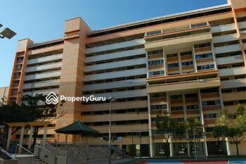 104 Tampines Street 11