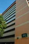 105 Tampines Street 11 #0