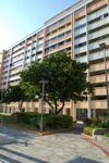 106 Tampines Street 11 #0