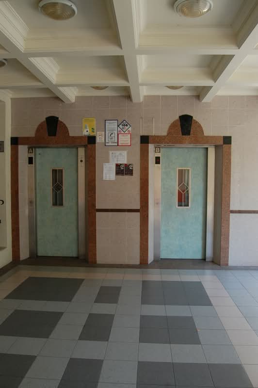 106 Tampines Street 11