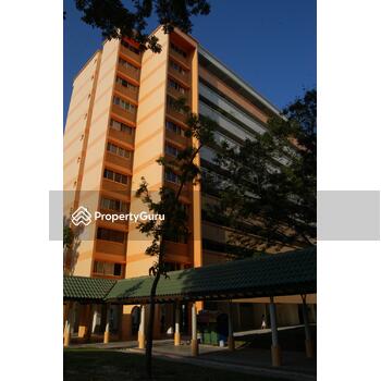 108 Tampines Street 11