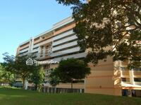 Tampines Street 11