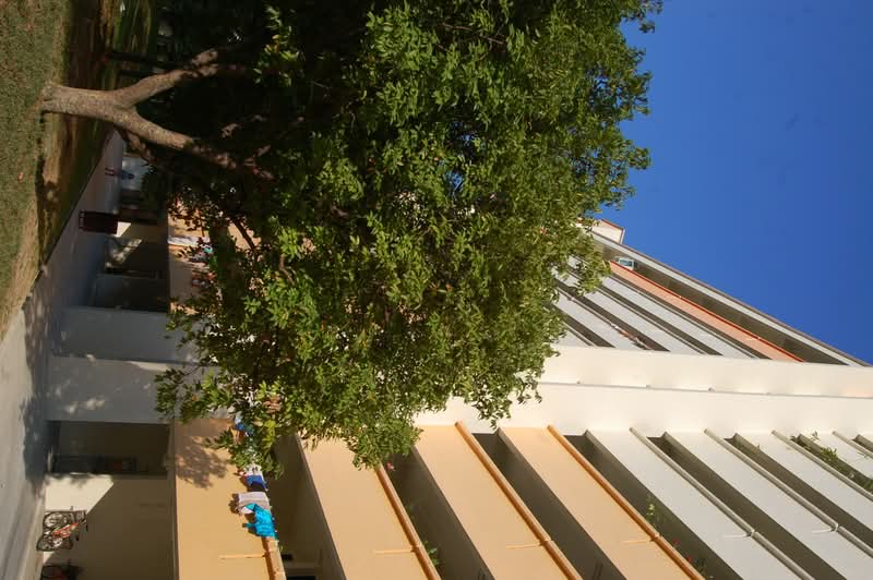 109 Tampines Street 11