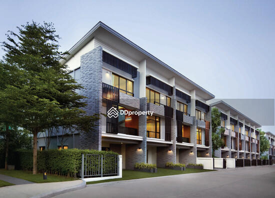 For Rent - Plex Bangna, Samut Prakan