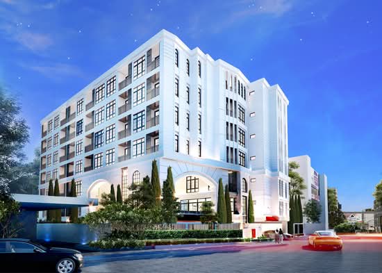 The 8 Collection Wisutkasat : ดิ เอท คอลเลคชั่น วิสุทธิกษัตริย์