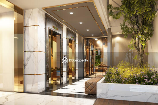 ให้เช่า - The 8 Collection Wisutkasat : ดิ เอท คอลเลคชั่น วิสุทธิกษัตริย์, กรุงเทพ