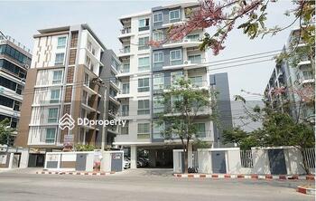 One Plus Business Park 3 : วันพลัส บิสสิเนส พาร์ค 3