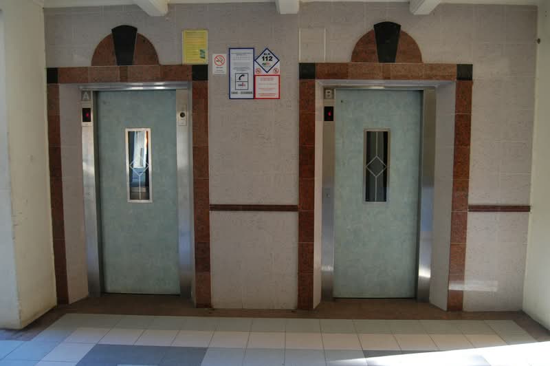 112 Tampines Street 11 HDB Flat For Sale at S$ 525,000 | PropertyGuru Singapore