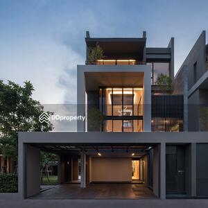 - ATRIA Aree - Inthamara