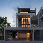 ATRIA Aree - Inthamara #0