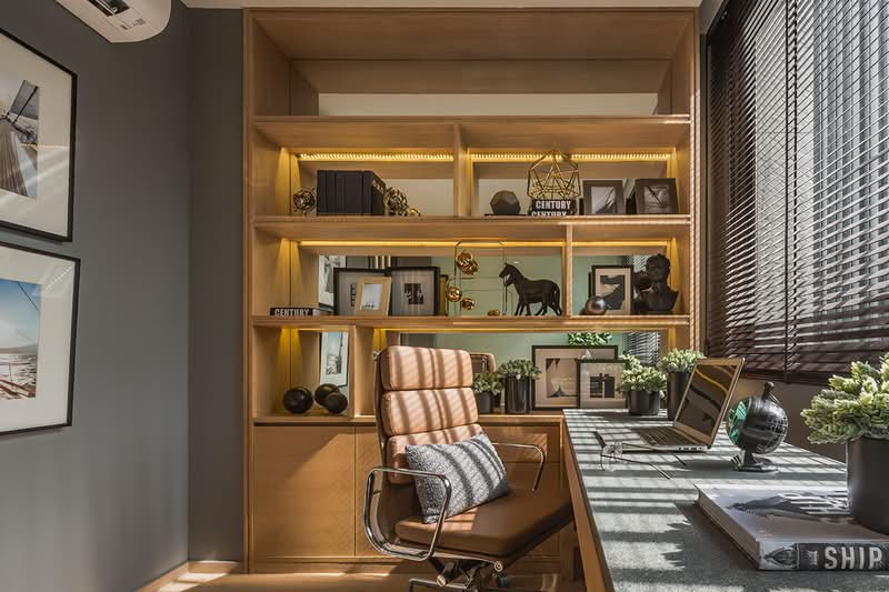 ATRIA Aree - Inthamara : เอเทรีย อารีย์ - อินทามระ, กรุงเทพ, ถนนสุทธิสารวินิจฉัย, สามเสนใน, พญาไท, กรุงเทพ, 150 ตร.ม., บ้านเดี่ยว ขาย, โดย ณัฐพัชร์ โชติอัครสินทบ, 11327470 - DDproperty.com