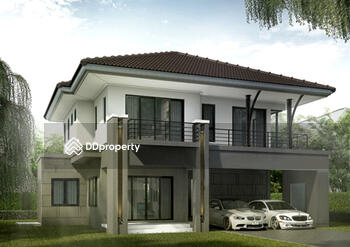 Centro Ramindra 109 : เดอะ เซนโทร รามอินทรา 109