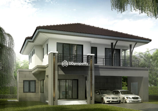 ขาย - Centro Ramindra 109 : เดอะ เซนโทร รามอินทรา 109, กรุงเทพ