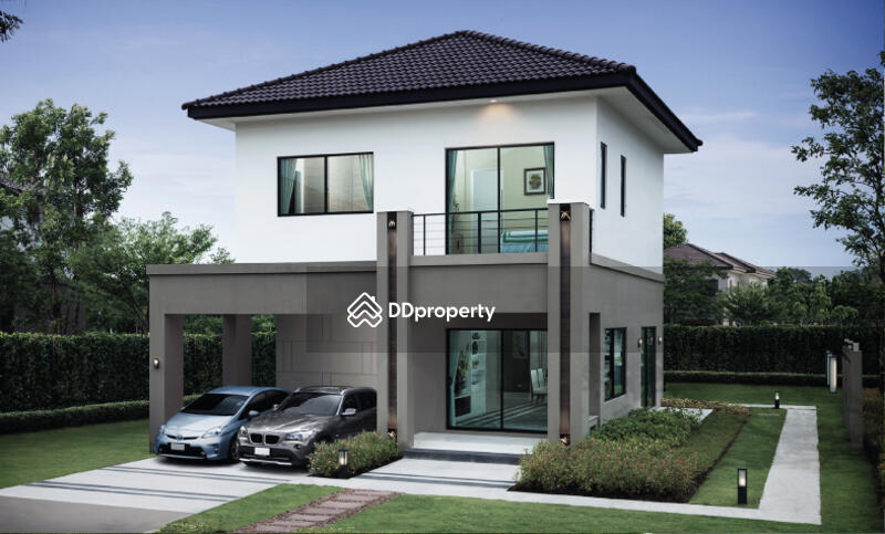 For Sale - Centro Ramindra 109, Bangkok