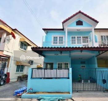 FuangFa Villa 11 : เฟื่องฟ้า วิลล่า 11