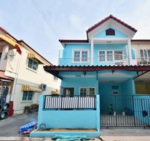 FuangFa Villa 11 : เฟื่องฟ้า วิลล่า 11 #0