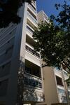 125 Tampines Street 11 #0