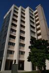 127 Tampines Street 11 #0