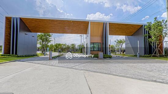 For Rent - Laddarom Bangna, Samut Prakan