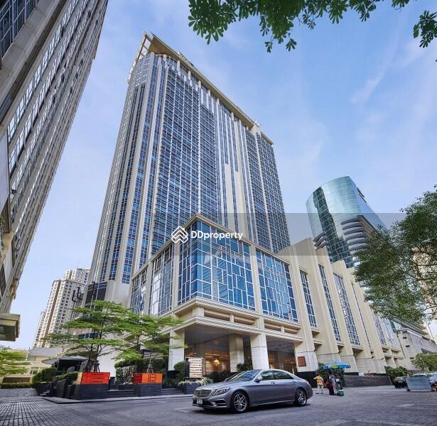 ขาย - Athenee Tower : แอทธินี ทาวเวอร์, กรุงเทพ