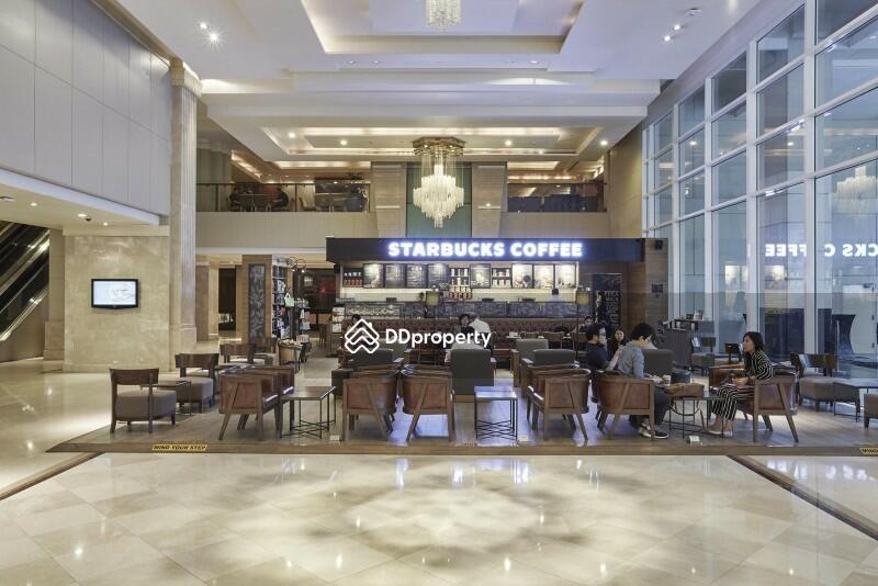 ขาย - Athenee Tower : แอทธินี ทาวเวอร์, กรุงเทพ